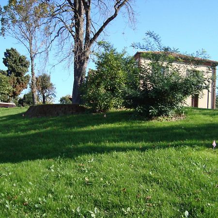 Casa Vacanze San Stefanetto Treiso Exterior foto
